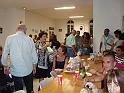 12-08-2010 22h50 59